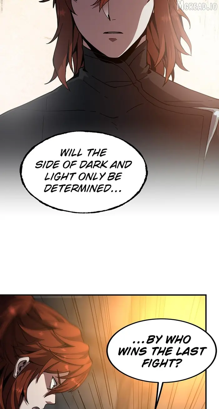 The Beginning After the End Chapter 235 image 21_optimized